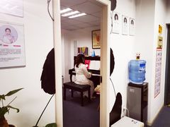 -爱乐蒙艺术·古筝 钢琴 声乐(科华校区)