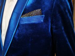 -外滩二十二号艺术中心