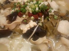 -鱼你在一起(南开天佑城店)