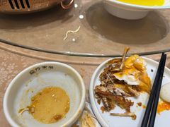 -李氏传家菜(兴城路店)