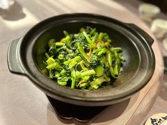 -保定会馆(红旗大街店)
