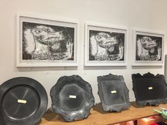 -Badmarket(庙前西街店)