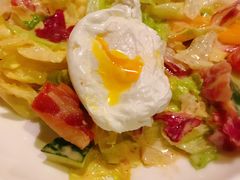 布拉格精选混合肉盘-布拉格餐厅· 中欧捷克菜(全国首店)