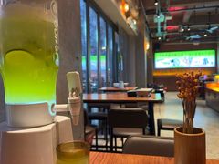 -功夫怪兽·烧烤(西工小街店)