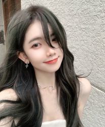 -IDOL-PLUS