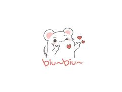 -徐记味府·今晚吃龙虾(万达金街店)