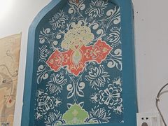 -清真.回香园(南街店)