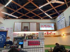 -脑馋粉儿(三里屯店)