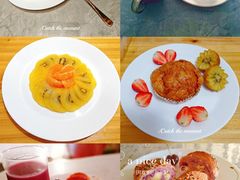 -乐禧母婴全自营月嫂(宝山店)