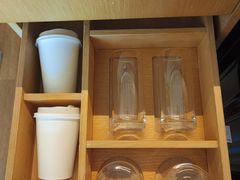 -深圳机场凯悦酒店