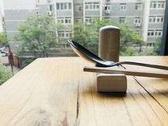 -東舍食唐精品陕菜馆