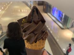 -GODIVA(万象城店)