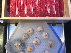 -王家渡火锅店(棕榈泉店)