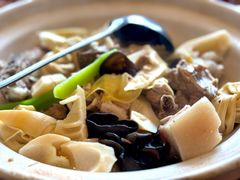 -侬佳蒸菜馆(听潮店)
