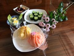 -檬舒舒MonChouChou(环球金融中心店)