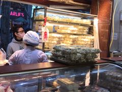 -白玉兰食品(汇联商厦店)