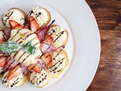 -娜娜家•Nana’Garden (福州道店)