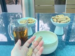 -京杭上院·河景花园餐厅·杭帮菜名店