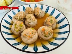 -幸孕妈咪·月嫂中心(十佳店)