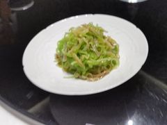 -忆家名门·上海菜(徐家汇店)