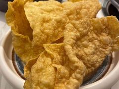 -刘一锅筋头巴脑(大悦城C店)