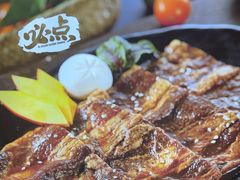 -福云龙(黄河南大街店)
