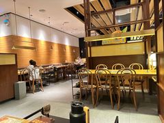 -大头椰·椰子鸡火锅(新梦店)