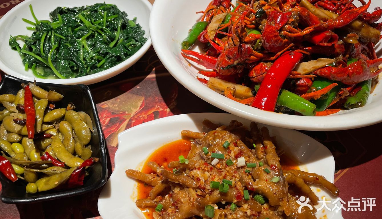 值得二三四五n刷的天宝兄弟