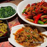 值得二三四五n刷的天宝兄弟