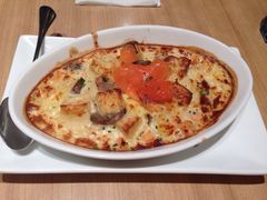 必胜客(漕宝路店)-必胜客(漕宝路店)