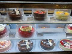 -哈根达斯(大悦城店)