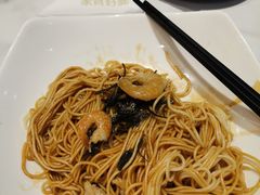 -家有好面(世博源店)