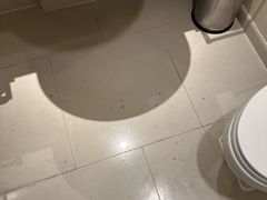 -哈尔滨香格里拉大酒店