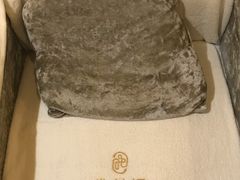 -升艾堂·经络·艾灸·气血(成山路店)
