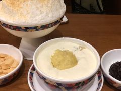 -糖纸甜品(印象城店)