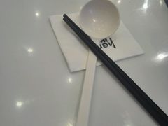 -在蒙自过桥米线