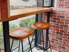 -熊叔熊婶面包房(团结湖店)