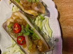 -质烤烤物·活烤海鲜(质烤总店)