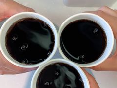 -眉州东坡(北苑华贸店)