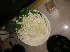 -鼎王麻辣锅(七贤店)
