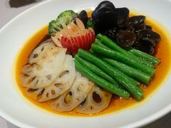 -徐记海鲜·家宴(南油永新汇店)