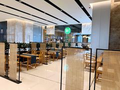 -苗品记茶馆(IFS国金中心店)