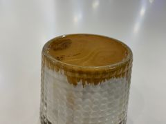 -1/4 ONE QUARTER COFFEE LAB(朝阳大悦城店)