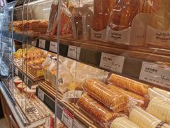-罗森尼娜(德思勤店)