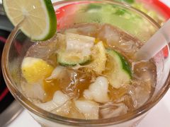 -德渝喜火锅