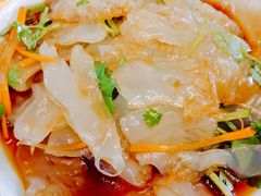 -双塔老饭店