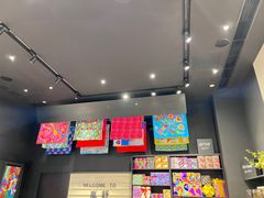 -LUSH(威尼斯人店)
