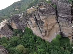 -梅黛奥拉修道院