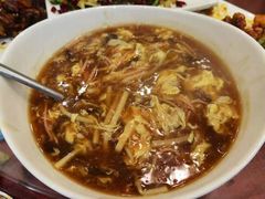 -桃子餐厅·天津菜(红星路直营店)