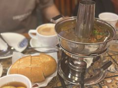 -番茄屋葡式美食(总店)